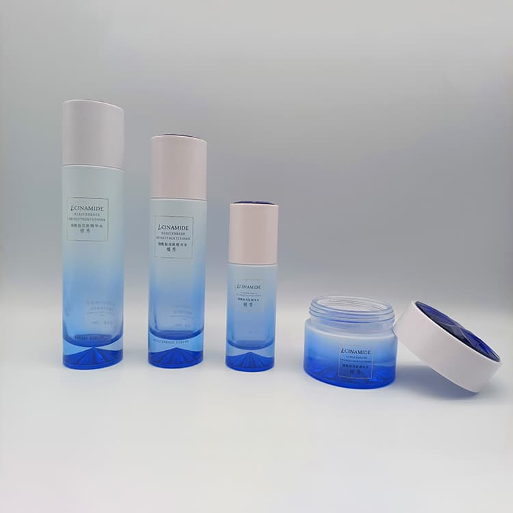 Y220 product image 4