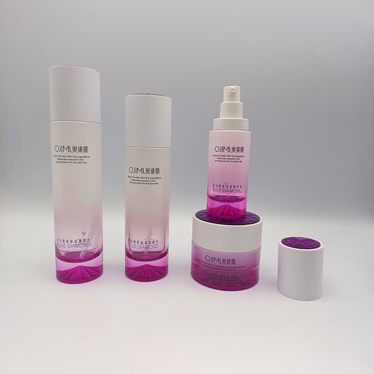 Y220 product image 5