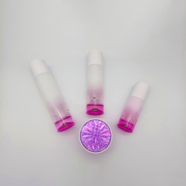 Y220 product image 6