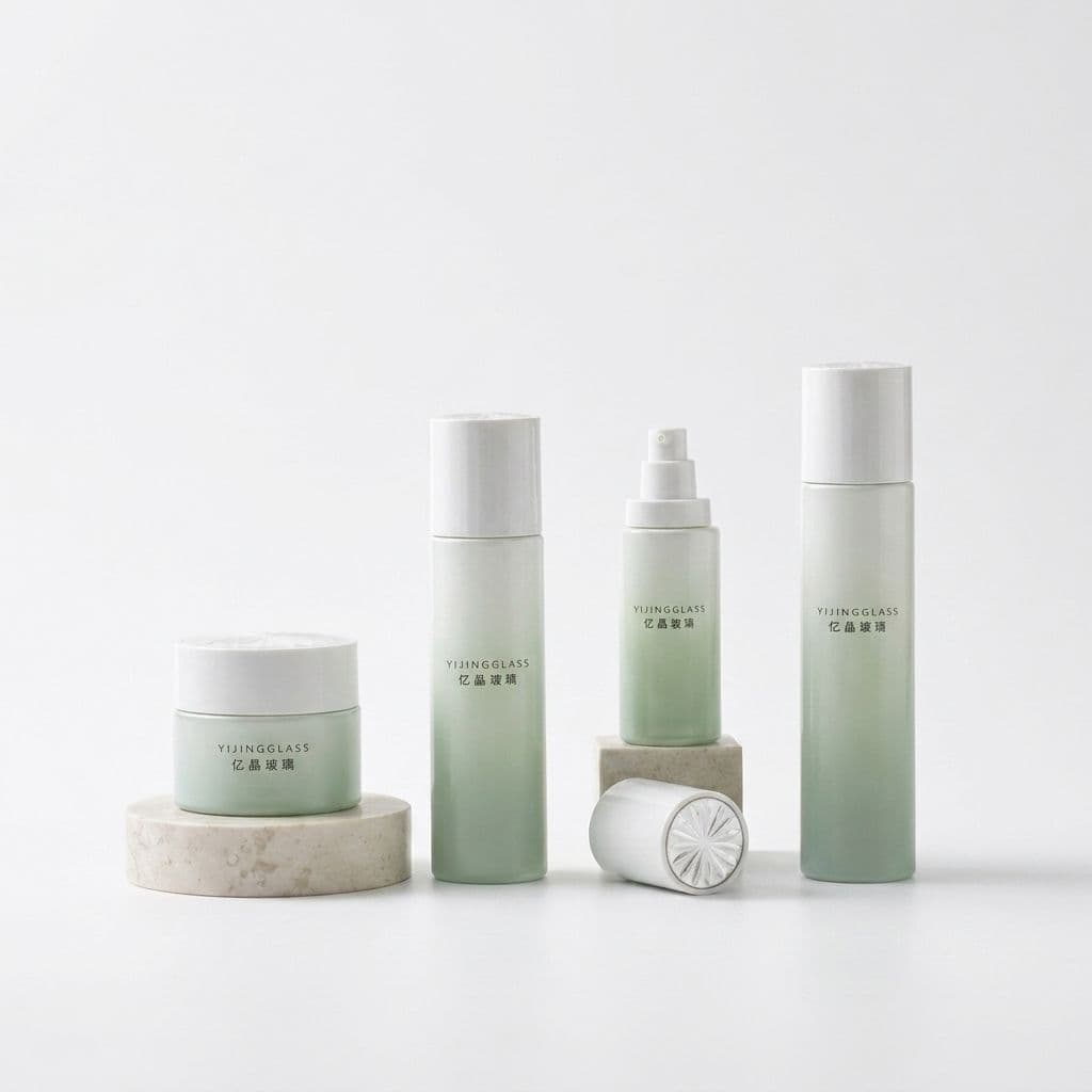 Y220 product image 2