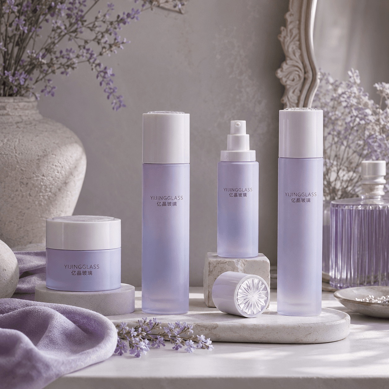 Y220 product image 5