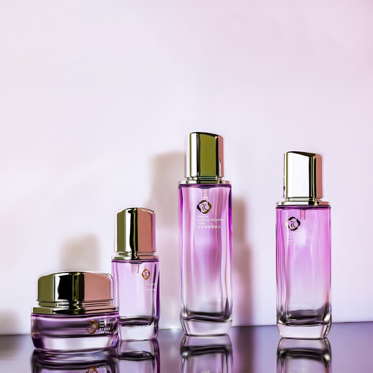 Y221 product image 1