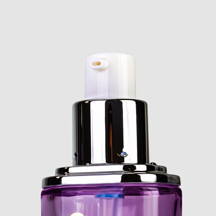 Y221 product image 4