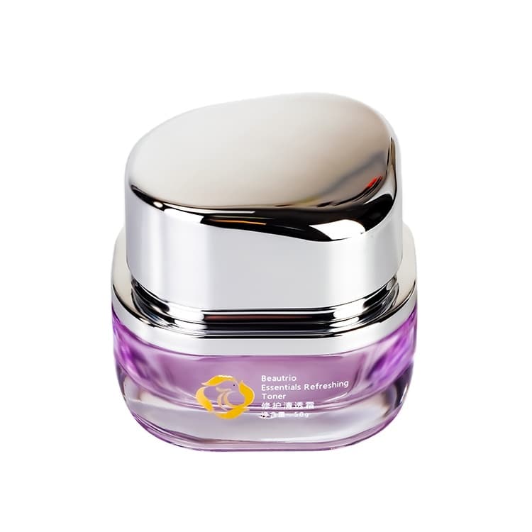 Y221 product image 1