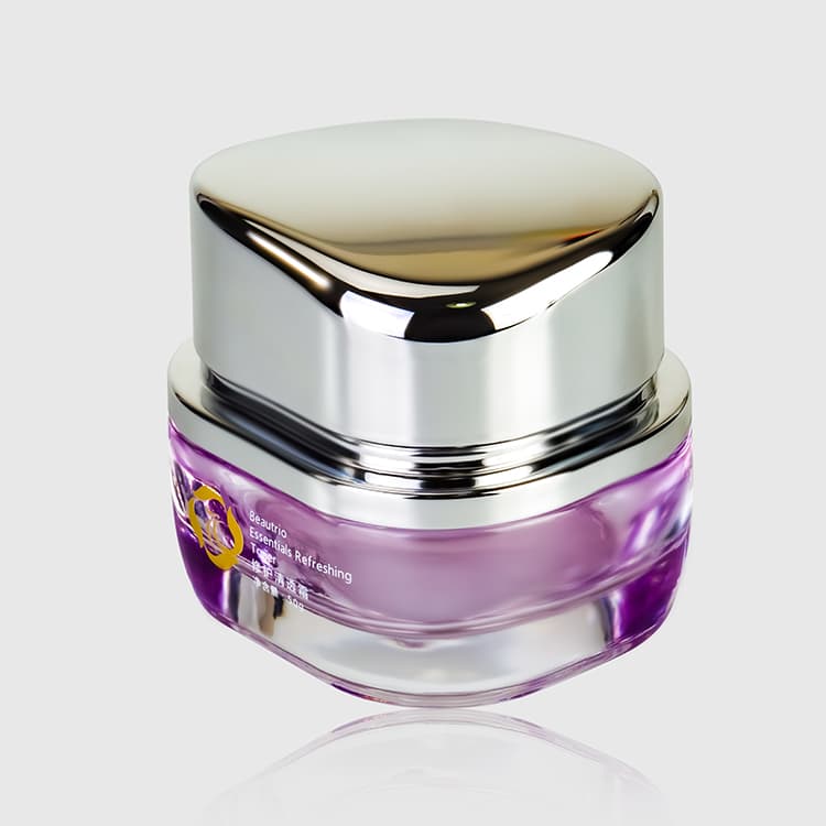 Y221 product image 2