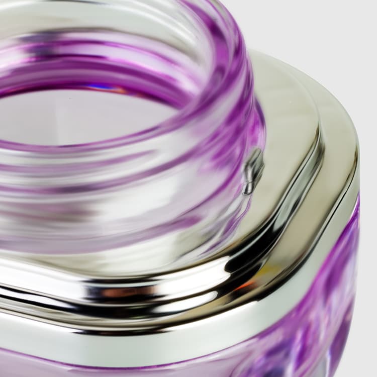 Y221 product image 3