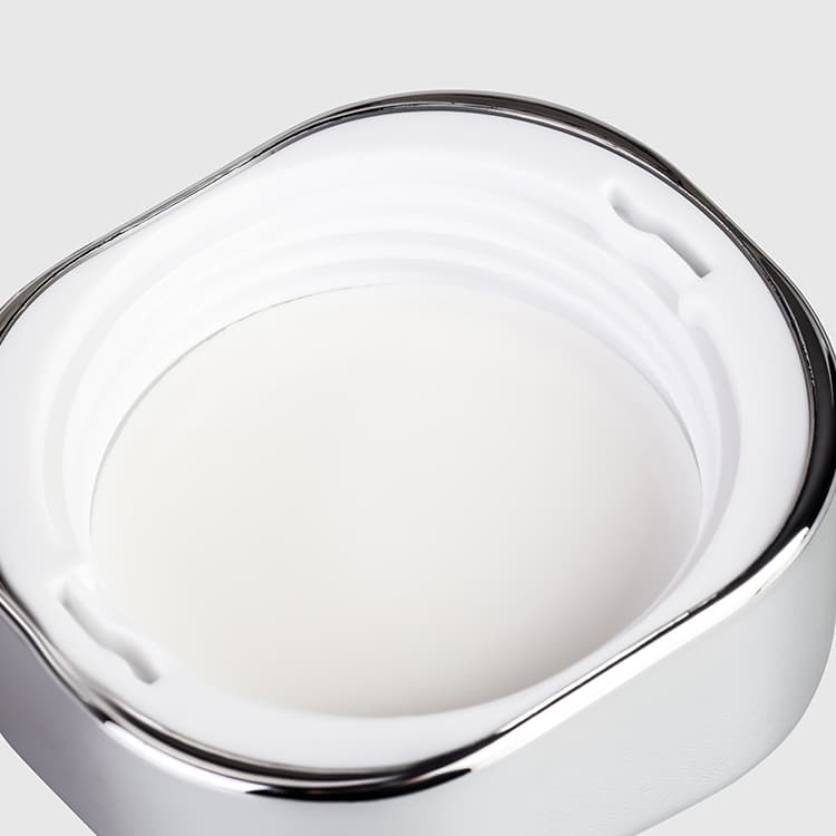 Y221 product image 4