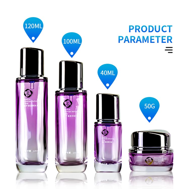 Y221 product image 6