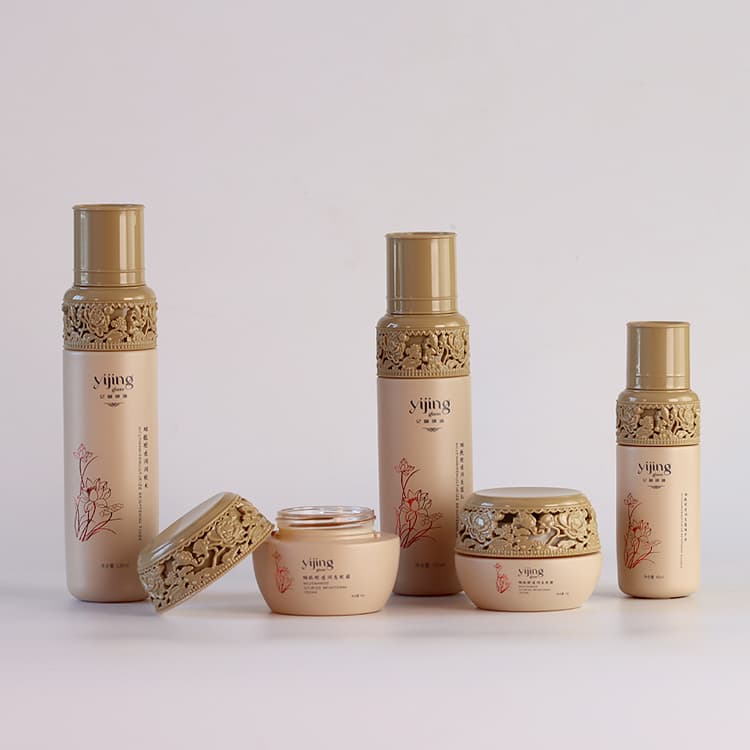 Y222 product image 1