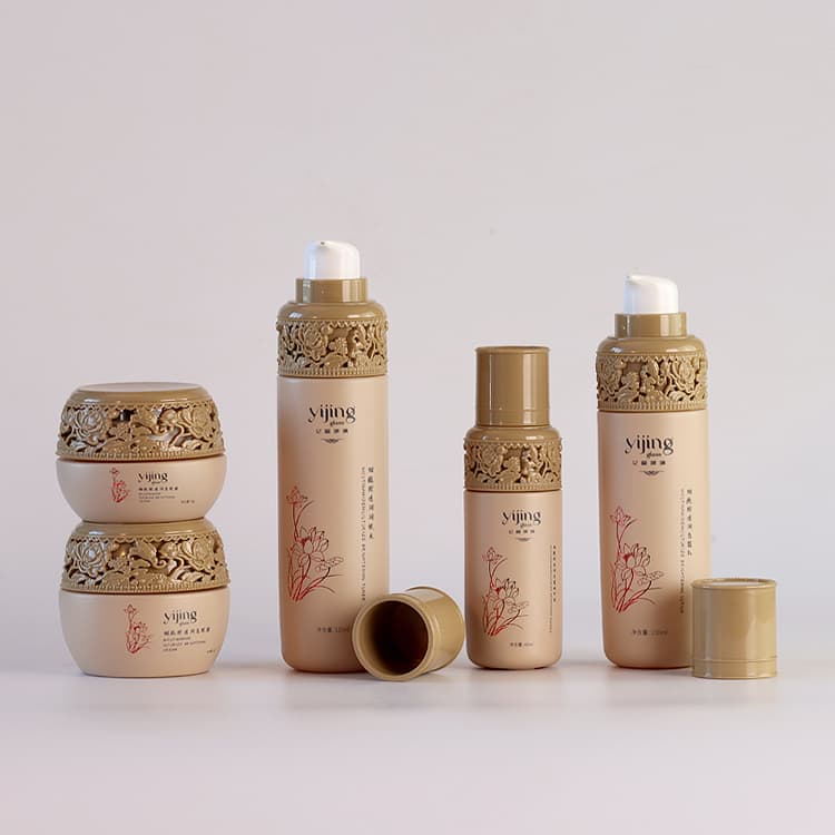 Y222 product image 2