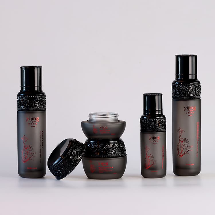 Y222 product image 3