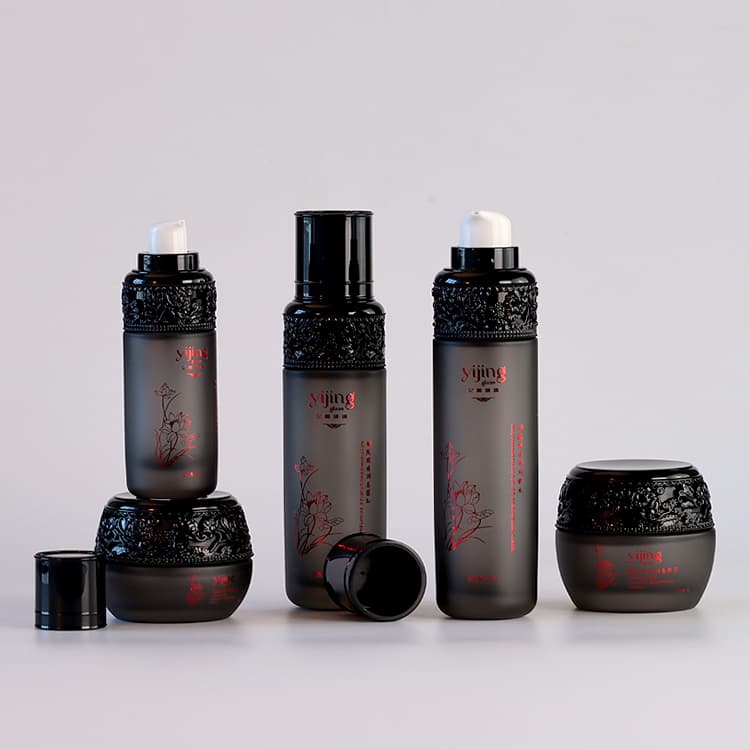Y222 product image 4