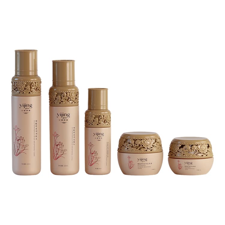 Y222 product image 5