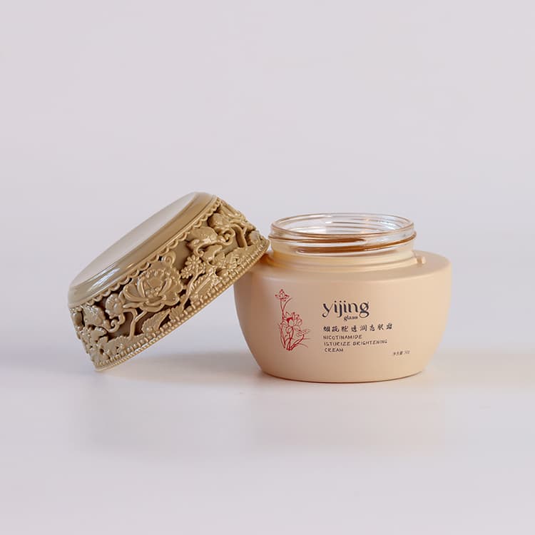 Y222 product image 6