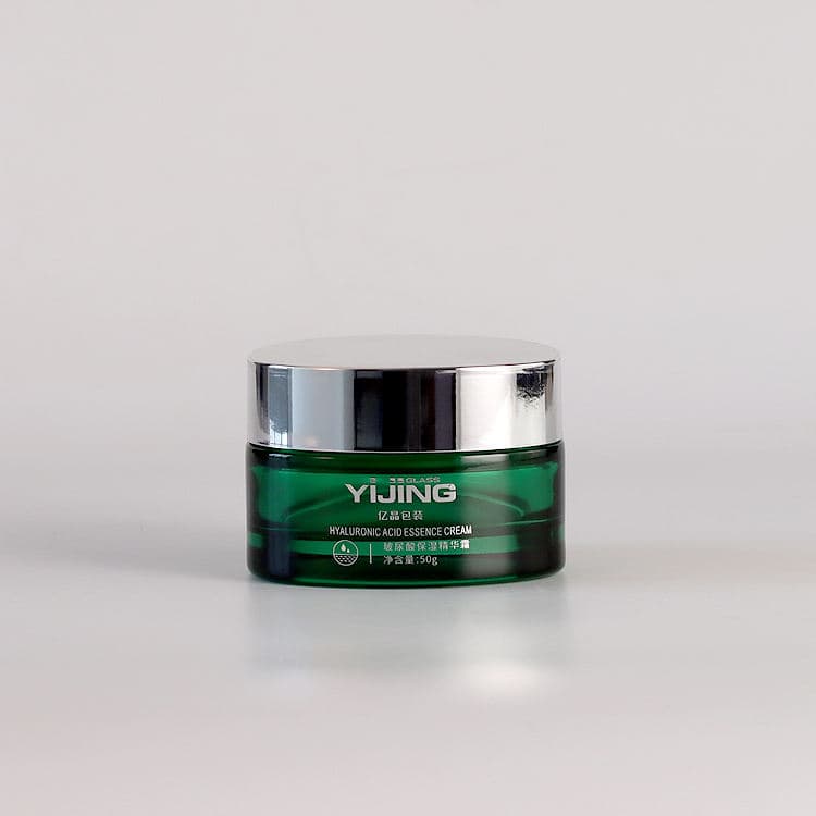 Y223 product image 1