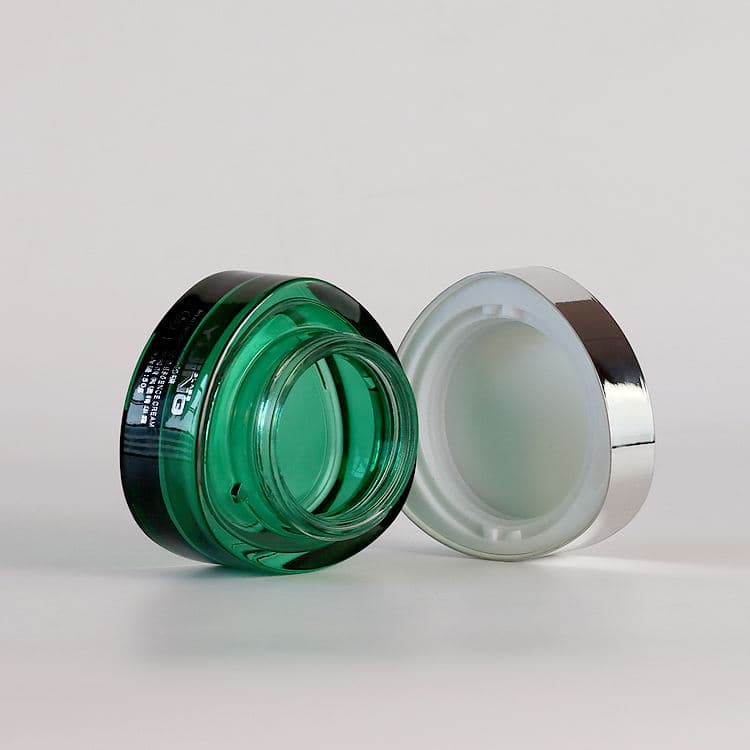 Y223 product image 2