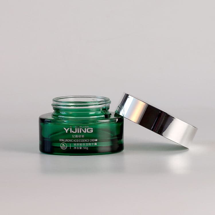 Y223 product image 3