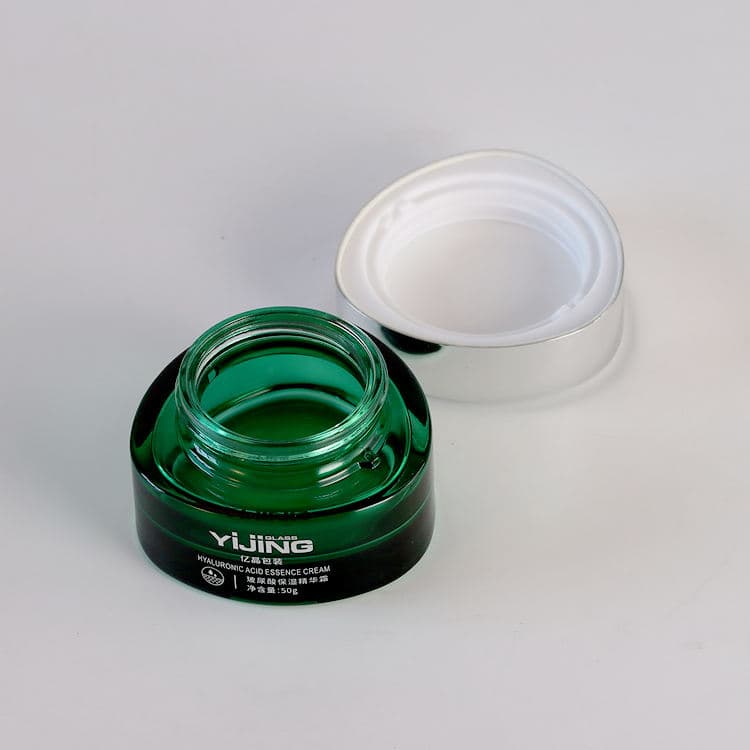 Y223 product image 4