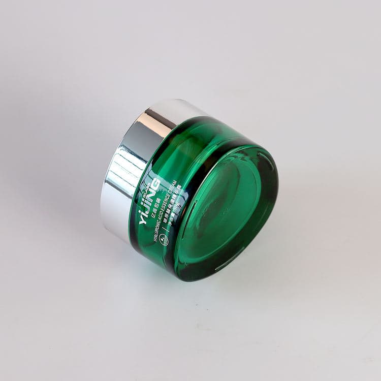 Y223 product image 5