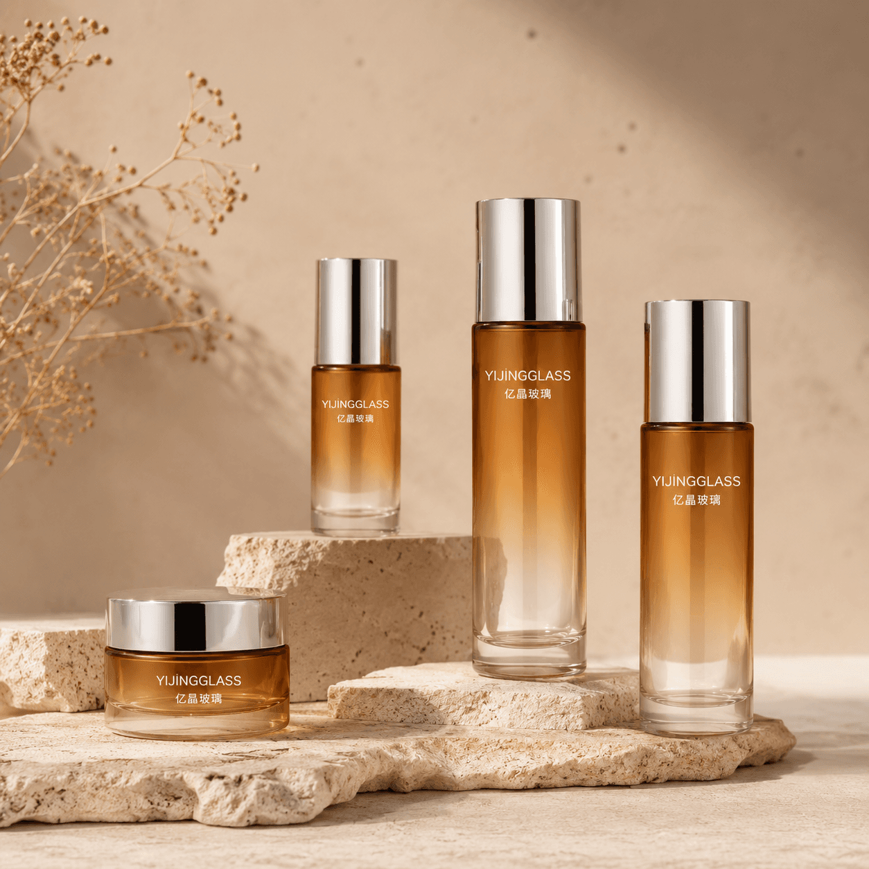 Y223 product image 1
