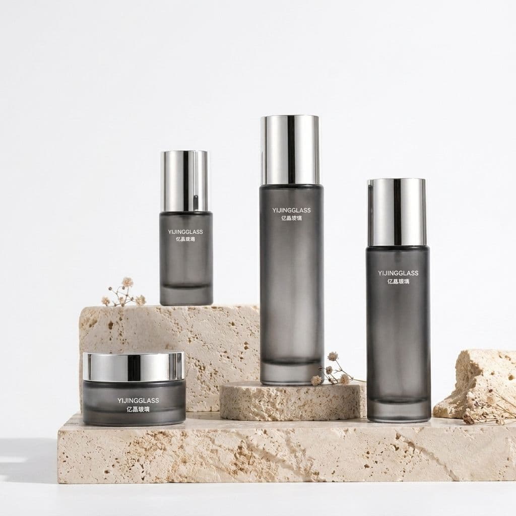 Y223 product image 2