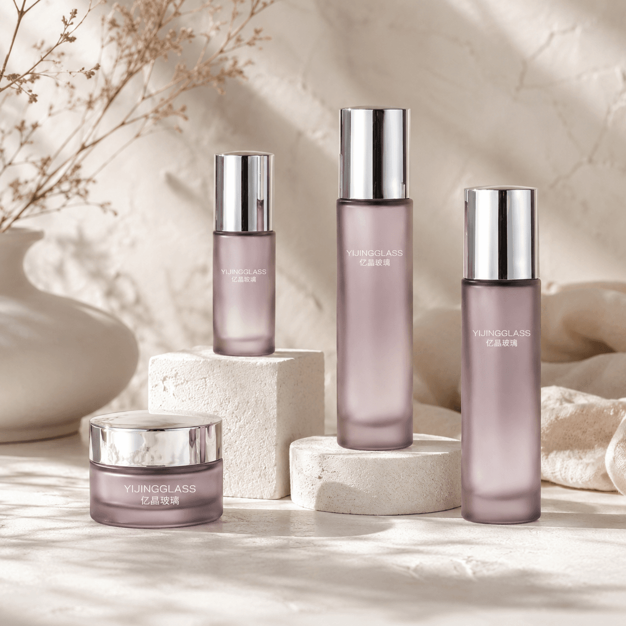 Y223 product image 6