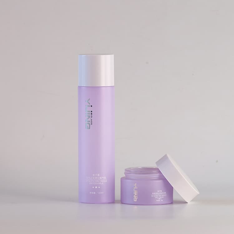 Y224 product image 1