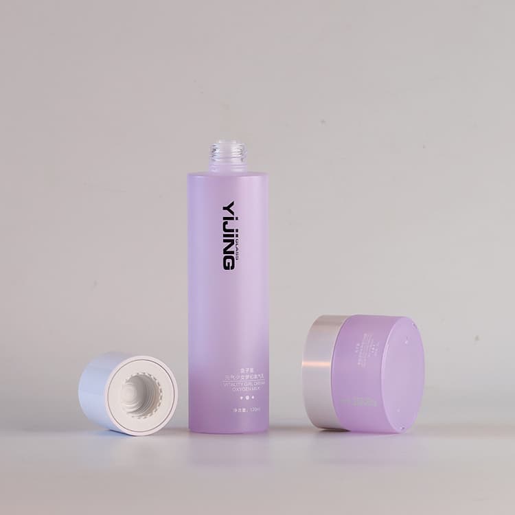 Y224 product image 2