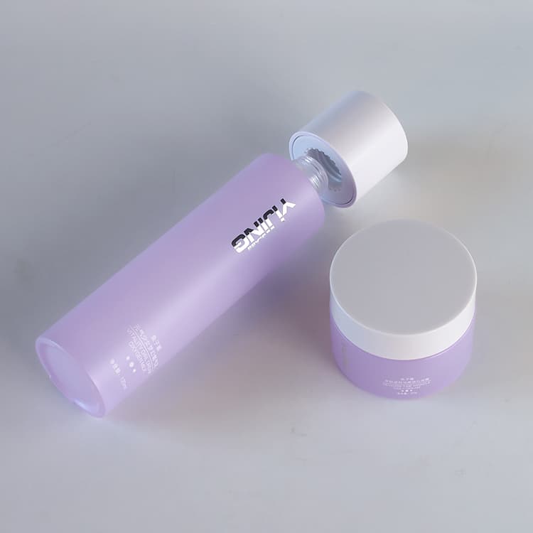 Y224 product image 3