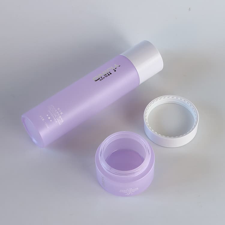 Y224 product image 4