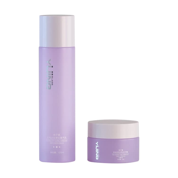 Y224 product image 5