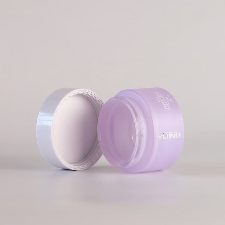 Y224 product image 6