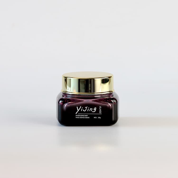 Y226 product image 1