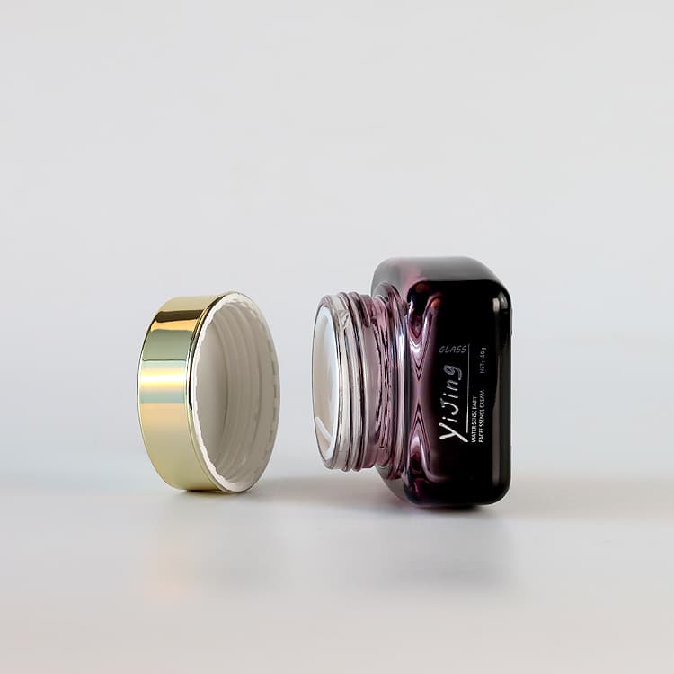 Y226 product image 2