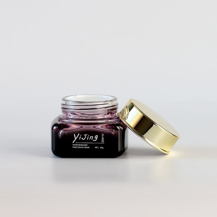 Y226 product image 3