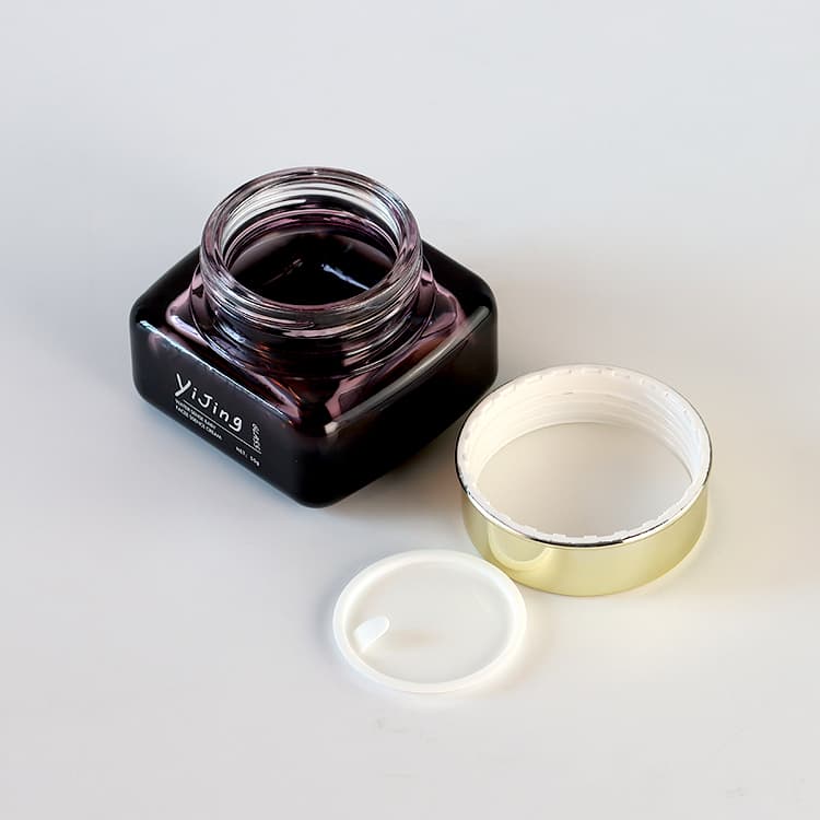 Y226 product image 4