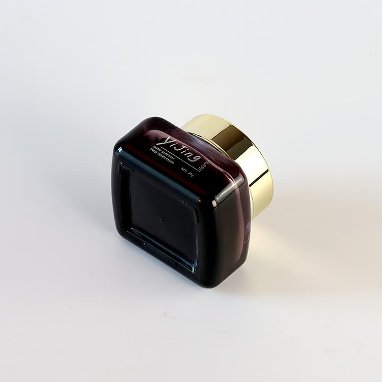 Y226 product image 5