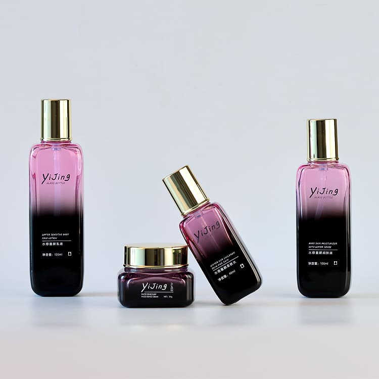 Y226 product image 1