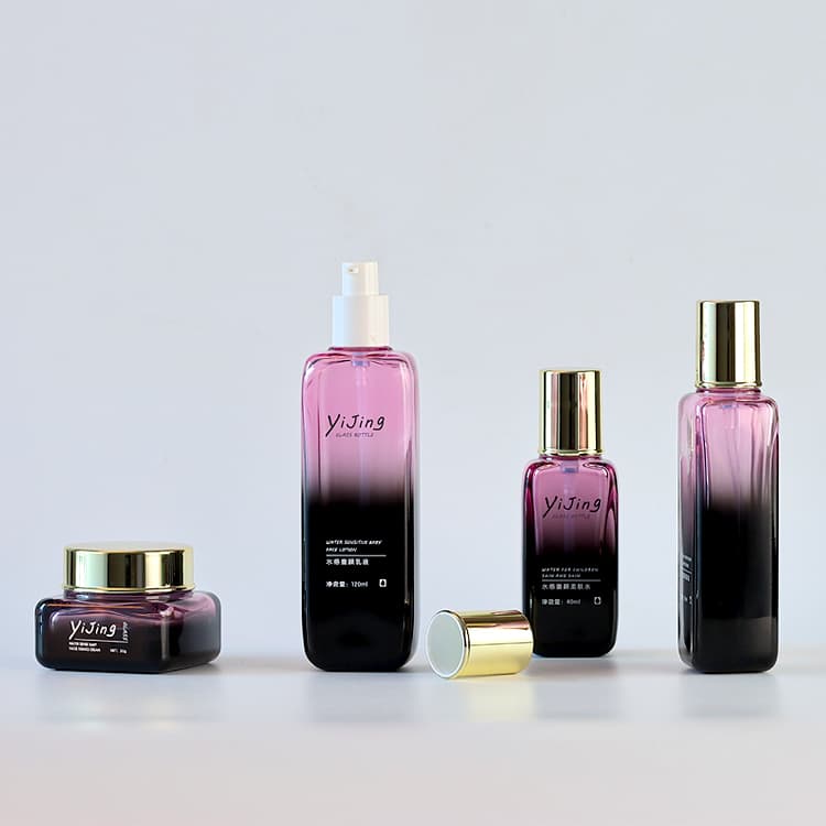 Y226 product image 2