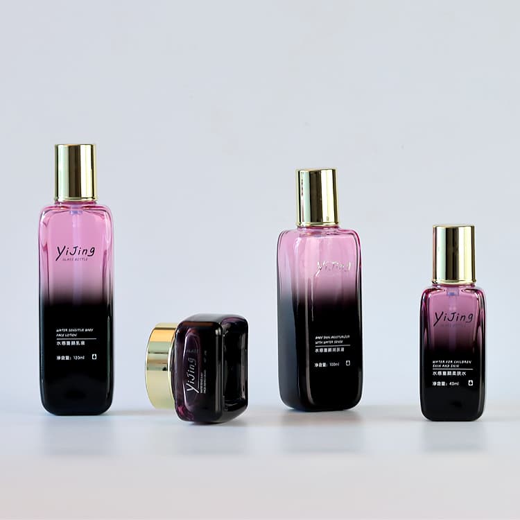 Y226 product image 3