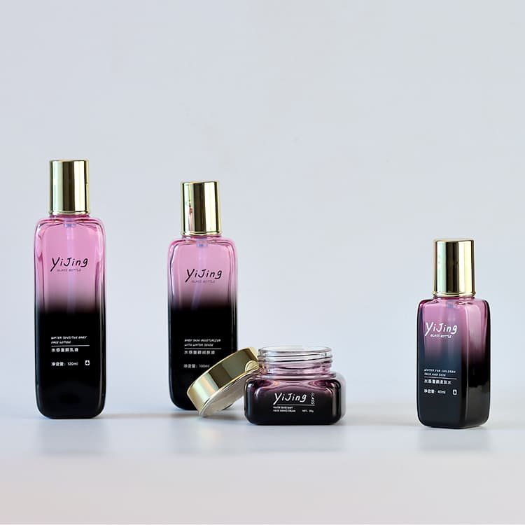 Y226 product image 4