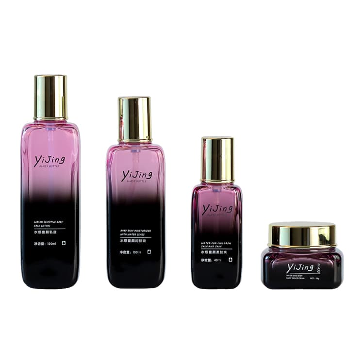 Y226 product image 5