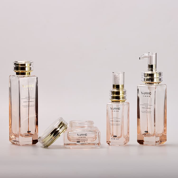 Y231 product image 4