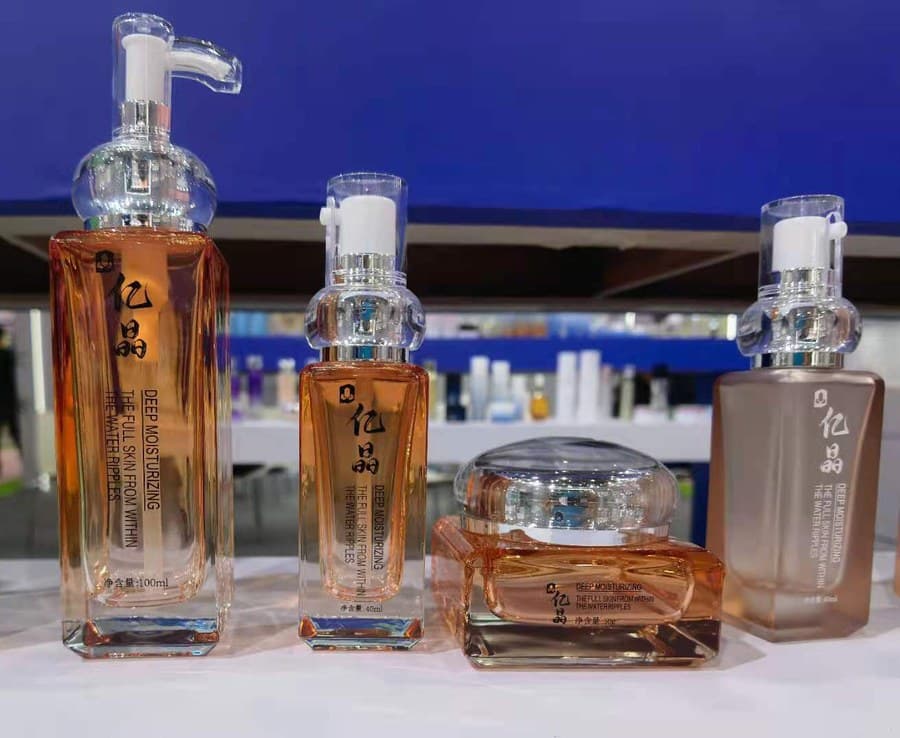 Y232 product image 1