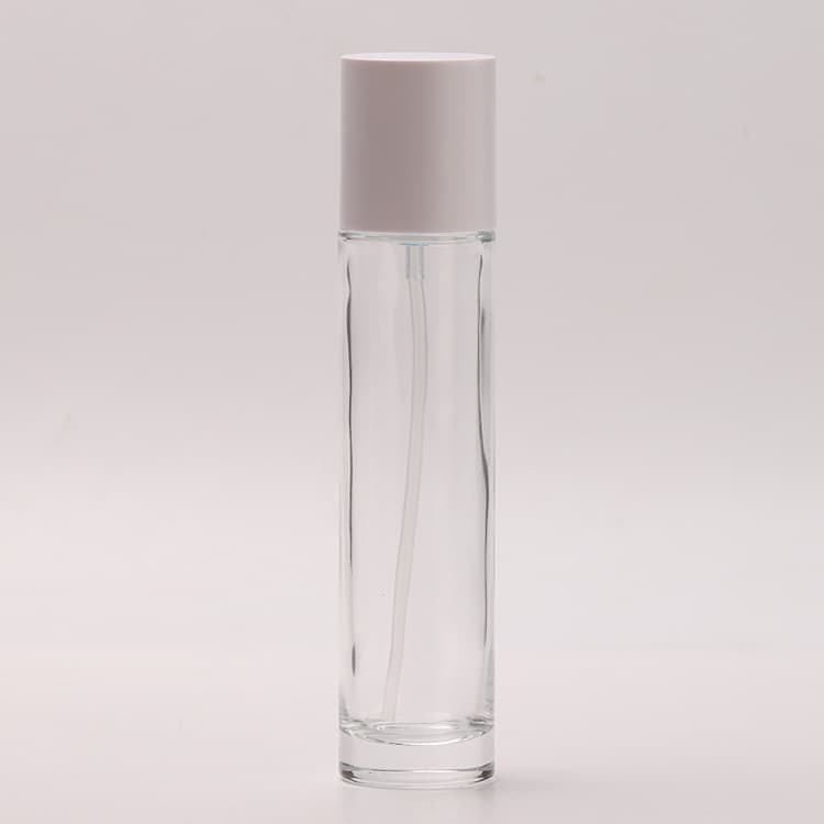 Y235B product image 1
