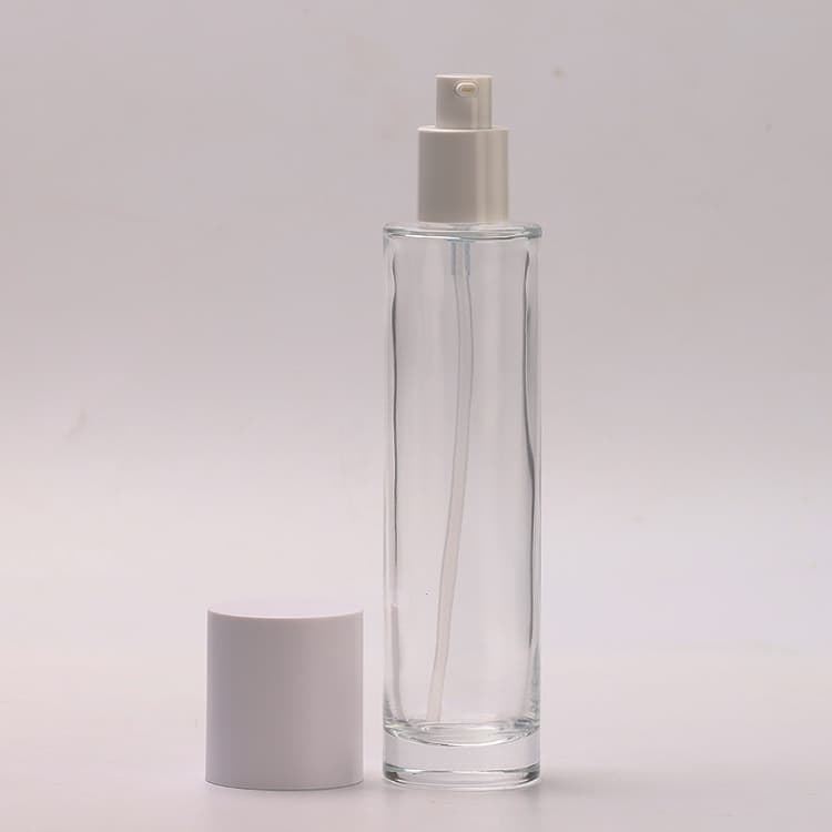 Y235B product image 2