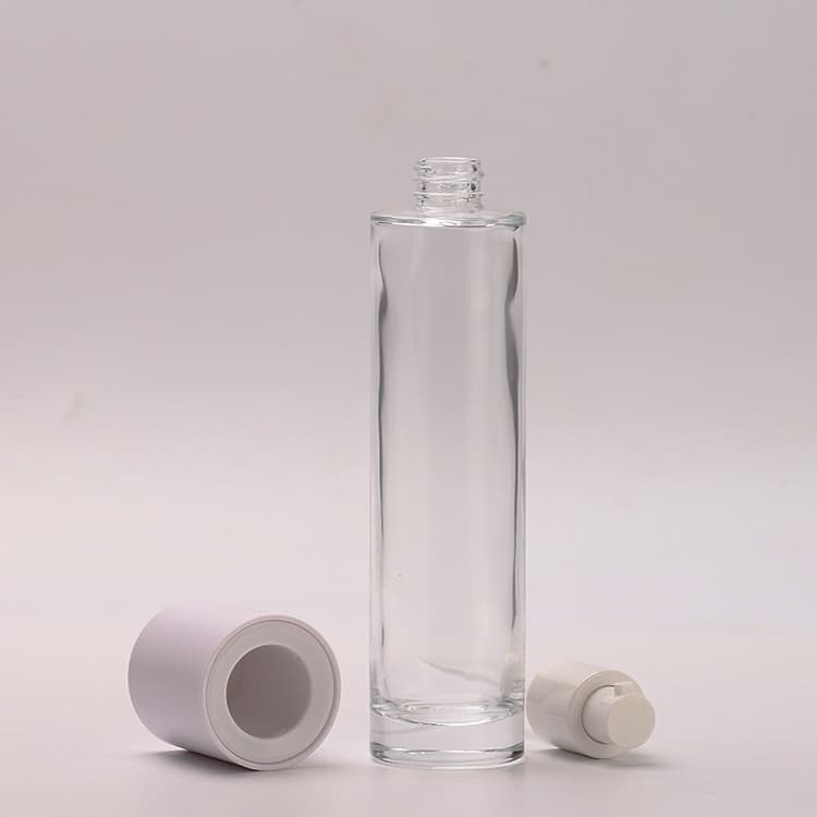 Y235B product image 3