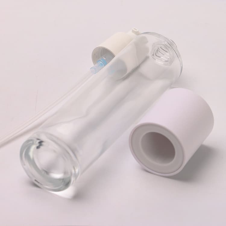 Y235B product image 4