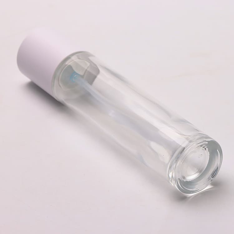 Y235B product image 5
