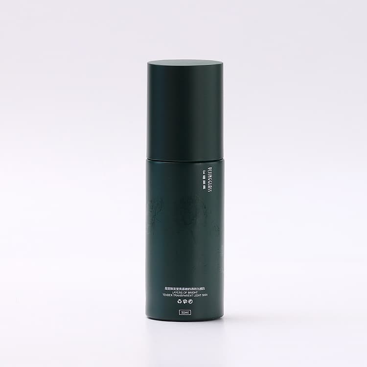 Y235B product image 1